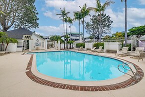 1 Mi to Coast: Family-friendly Gem in Solana Beach