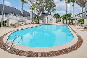 1 Mi to Coast: Family-friendly Gem in Solana Beach