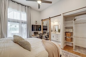 1 Mi to Coast: Family-friendly Gem in Solana Beach