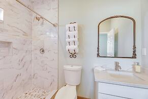 Mtn Views: Spacious Family Home in Casa Grande!