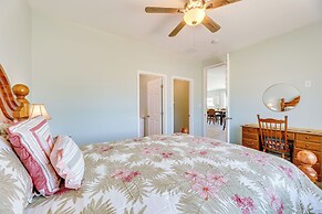 Mtn Views: Spacious Family Home in Casa Grande!