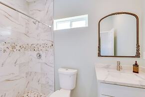 Mtn Views: Spacious Family Home in Casa Grande!