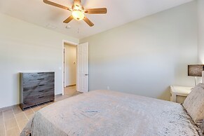 Mtn Views: Spacious Family Home in Casa Grande!