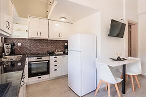 Seaview Serenity - Beachside Getaway