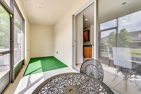 Pool, Hot Tub & Theatre Access: Kissimmee Gem