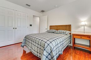 Pool, Hot Tub & Theatre Access: Kissimmee Gem