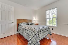 Pool, Hot Tub & Theatre Access: Kissimmee Gem