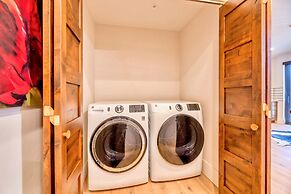 Luxury 2BR Mountain Townhouse w Picturesque Views