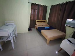 D&A Transient Inn
