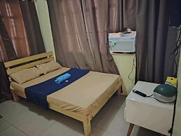 D&A Transient Inn