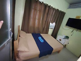 D&A Transient Inn