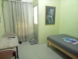 D&A Transient Inn