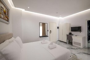 Apartments Margarita