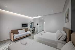 Apartments Margarita