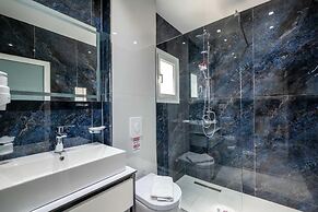 Apartments Margarita