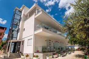 Apartments Margarita