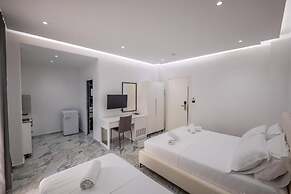 Apartments Margarita