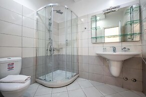 Apartments Margarita