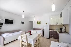 Apartments Margarita