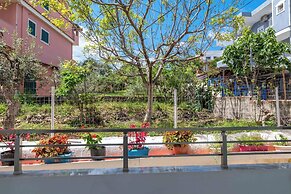 Apartments Margarita