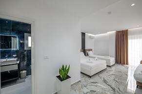 Apartments Margarita