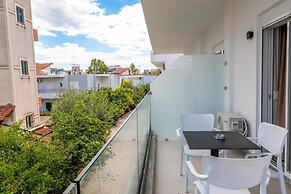 Apartments Margarita