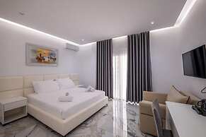 Apartments Margarita