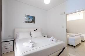 Apartments Margarita