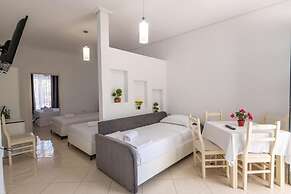 Apartments Margarita