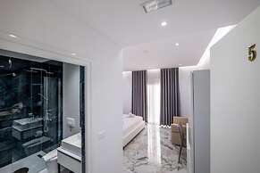 Apartments Margarita