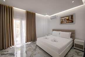 Apartments Margarita