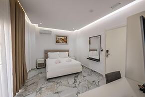 Apartments Margarita