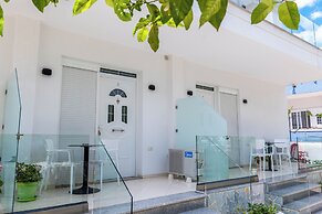 Apartments Margarita