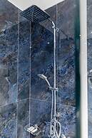 Apartments Margarita