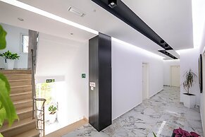 Apartments Margarita