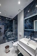 Apartments Margarita