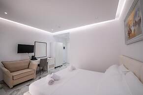 Apartments Margarita