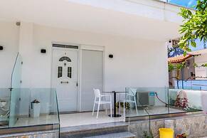 Apartments Margarita