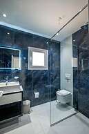 Apartments Margarita