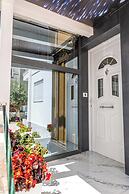 Apartments Margarita