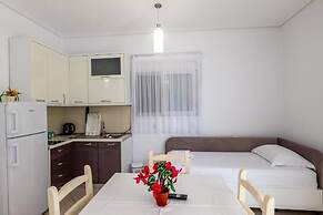 Apartments Margarita