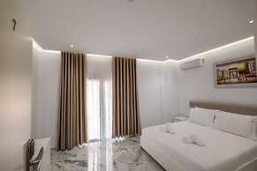 Apartments Margarita