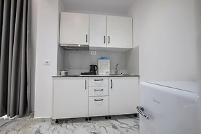 Apartments Margarita