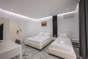 Apartments Margarita