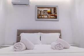 Apartments Margarita