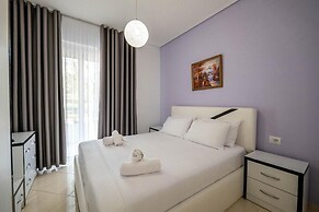 Apartments Margarita