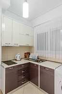 Apartments Margarita