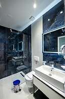 Apartments Margarita