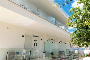 Apartments Margarita