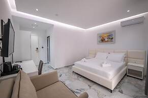 Apartments Margarita